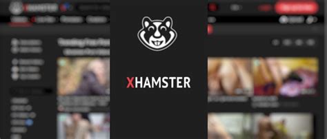 pl.m.xhamster|XHamster.com.xml